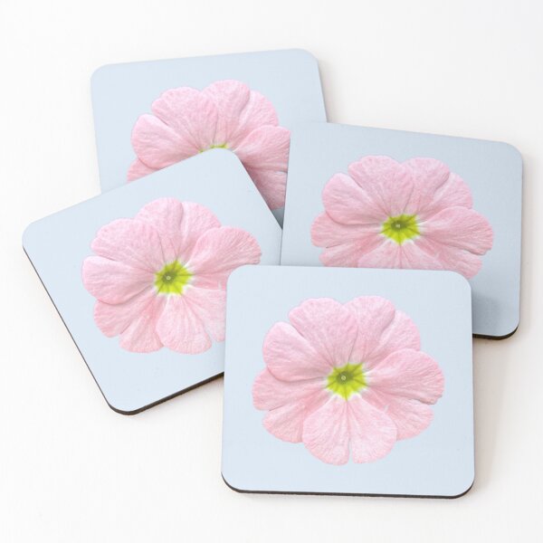 Item preview, Pink designed and sold by Lauracolleen3.