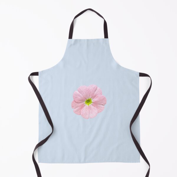 Item preview, Pink designed and sold by Lauracolleen3.