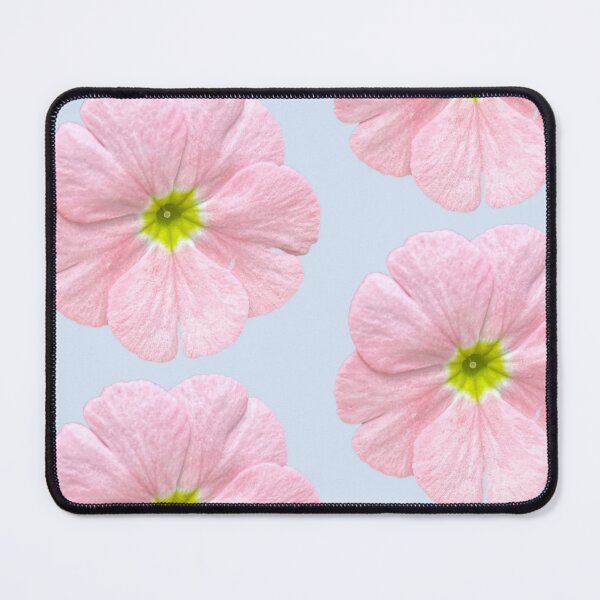 Item preview, Pink designed and sold by Lauracolleen3.