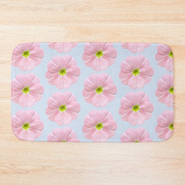 Item preview, Pink designed and sold by Lauracolleen3.