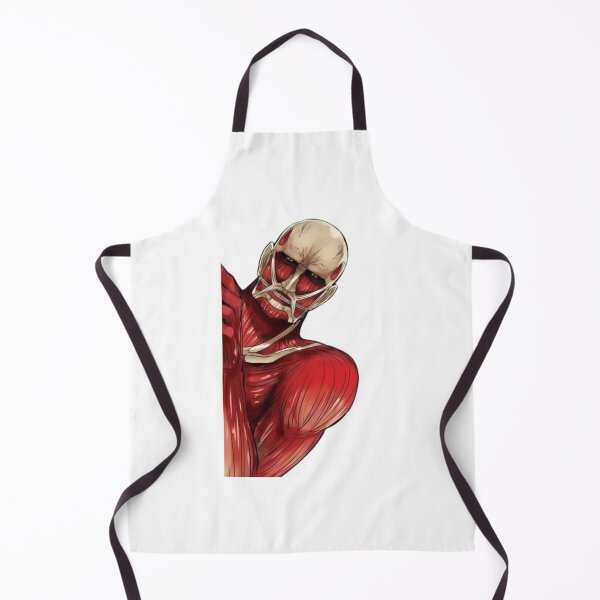 Item preview, Hi titans designed and sold by Trend-Hub.