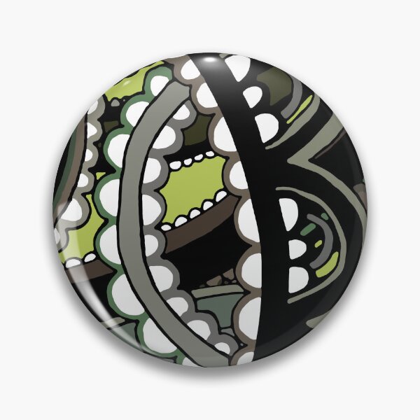 Item preview, Making My Way designed and sold by Clare Wuellner.