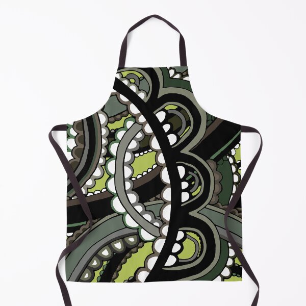 Item preview, Making My Way designed and sold by Clare Wuellner.