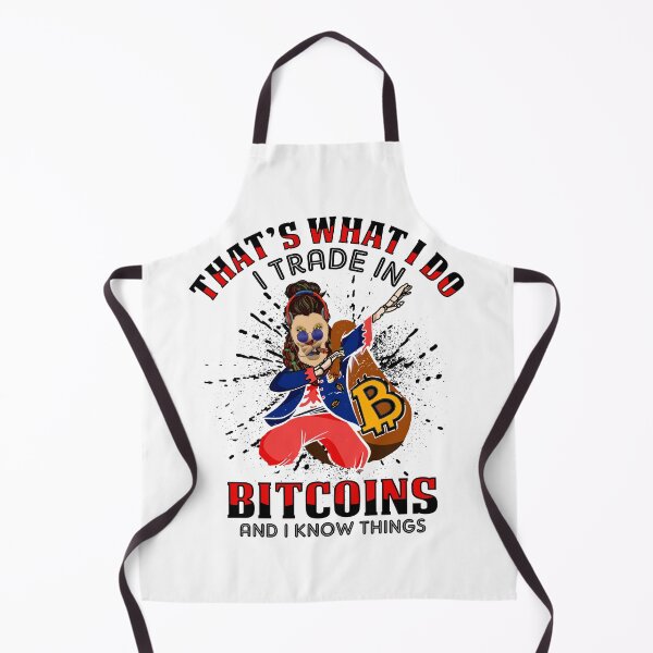 Artikelvorschau, Kryptowährung Bitcoin Trader Krypto-Millionär Classic T-Shirt entworfen und verkauft von Graphix King.