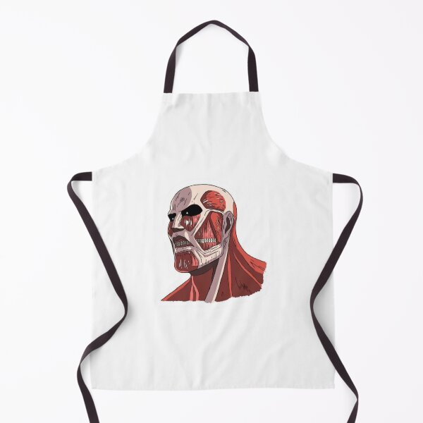 Item preview, Titan designed and sold by Trend-Hub.