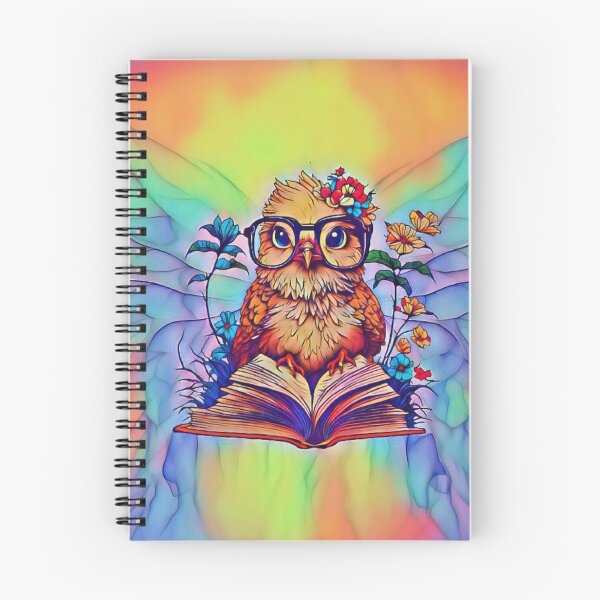 Item preview, owl angel designed and sold by kalashisha.