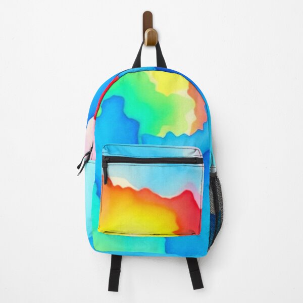 Item preview, Color Burst designed and sold by DesignMind1.