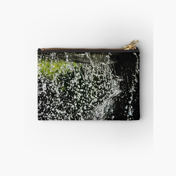 Item preview, Cascade designed and sold by Eidetic Photos.
