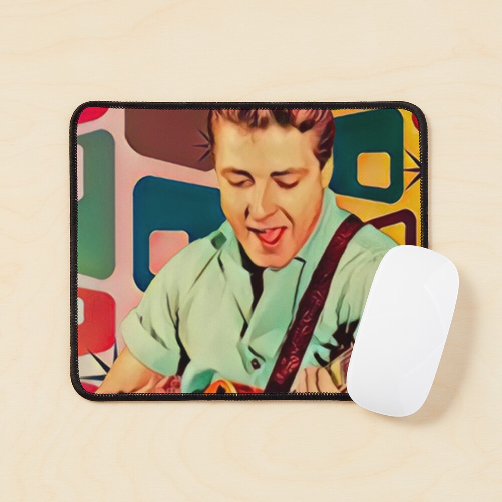 Item preview, Mouse Pad designed and sold by SmARTNiki.