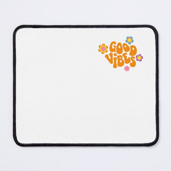 Item preview, Good Vibes designed and sold by Arnavmehta18.