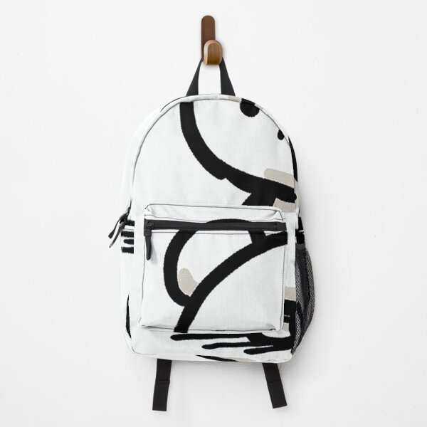 Item preview,  Persuasive Bear: Bold and Impactful Design  designed and sold by Brochamorocha.