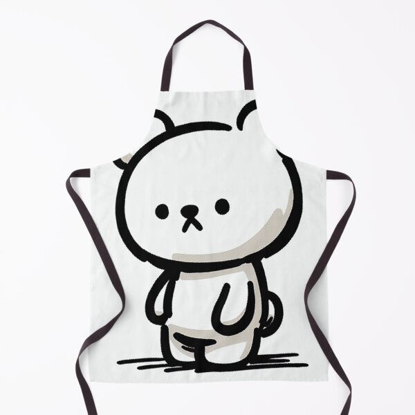 Item preview, Persuasive Bear: Bold and Impactful Design designed and sold by Brochamorocha.