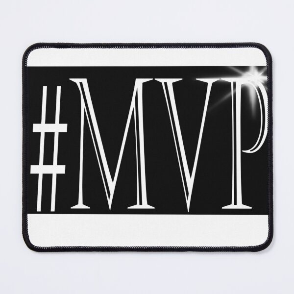 Item preview, #MVP designed and sold by Seeded.