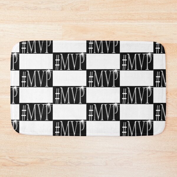 Item preview, #MVP designed and sold by Seeded.