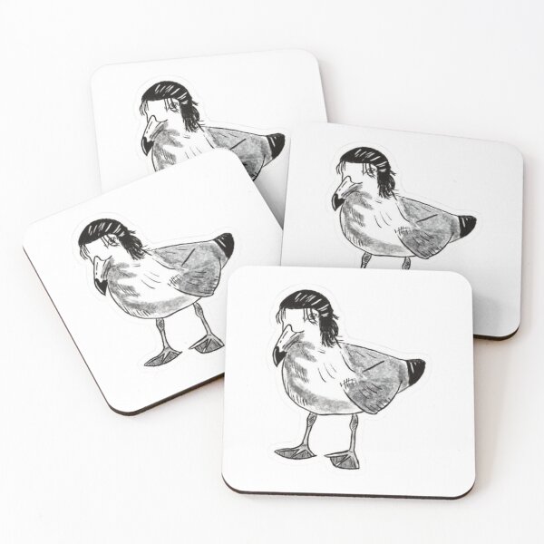Item preview, Freesom eagle designed and sold by Trend-Hub.