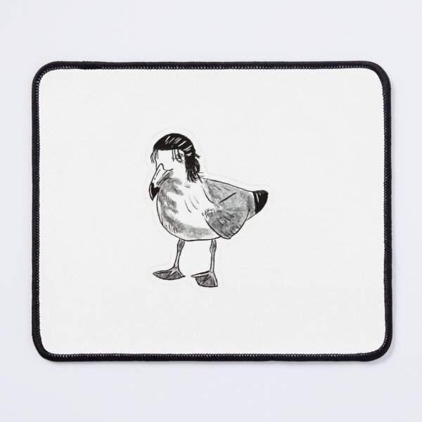 Item preview, Freesom eagle designed and sold by Trend-Hub.