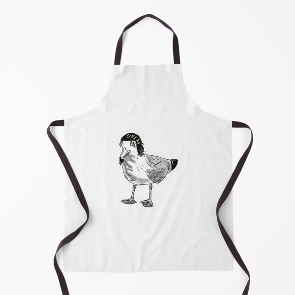 Item preview, Freesom eagle designed and sold by Trend-Hub.