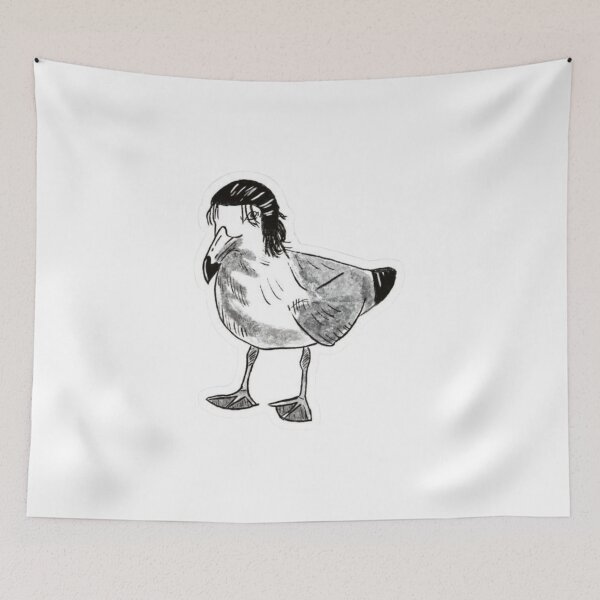 Item preview, Freesom eagle designed and sold by Trend-Hub.