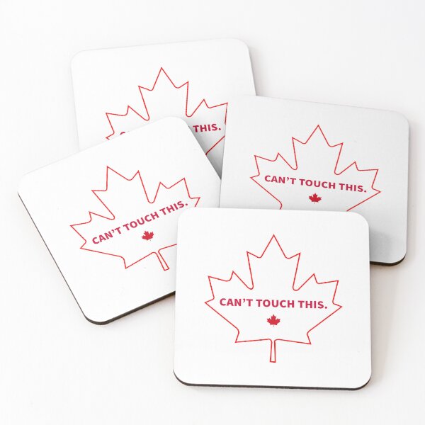 Item preview, Canada Maple Leaf  designed and sold by Flower Magic .