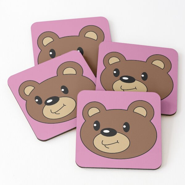 Item preview, Kumiko Nakamura/Albertson's bear sweater designed and sold by cubiclecoma.