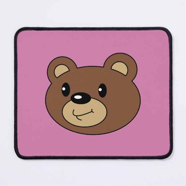Item preview, Kumiko Nakamura/Albertson's bear sweater designed and sold by cubiclecoma.