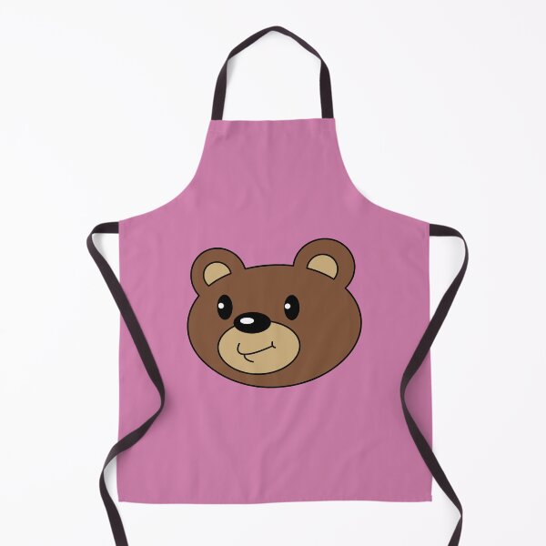 Item preview, Kumiko Nakamura/Albertson's bear sweater designed and sold by cubiclecoma.