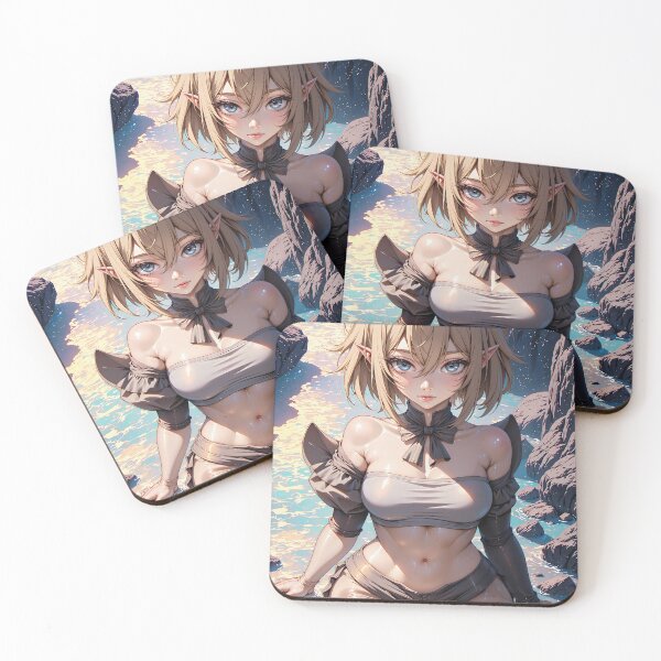 Item preview, Ryuu 5 designed and sold by Shinihime.