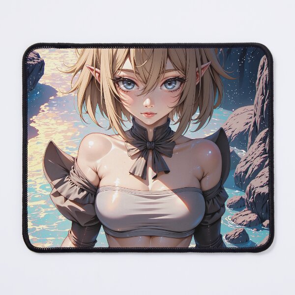 Item preview, Ryuu 5 designed and sold by Shinihime.