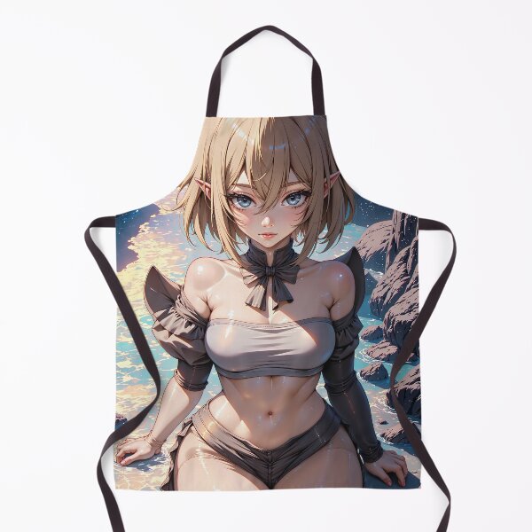 Item preview, Ryuu 5 designed and sold by Shinihime.