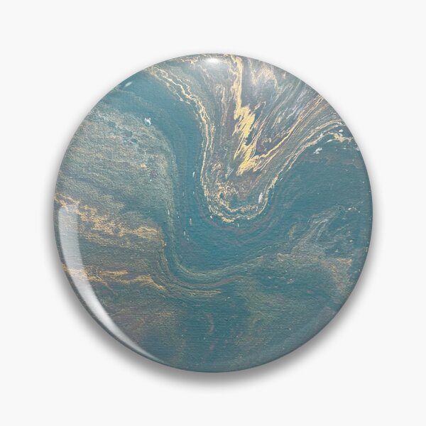 Item preview, Celestara Drift designed and sold by SERAPHIC MINDSCAPE.