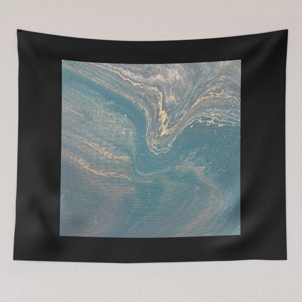 Item preview, Celestara Drift designed and sold by SERAPHIC MINDSCAPE.
