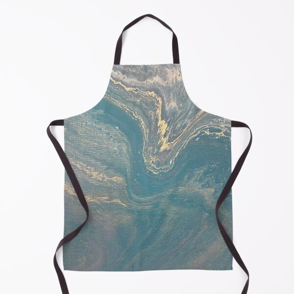 Item preview, Celestara Drift designed and sold by SERAPHIC MINDSCAPE.