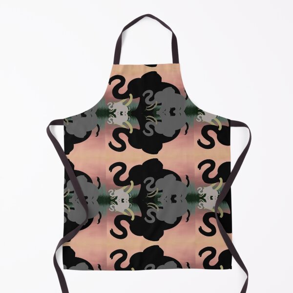 Item preview, Elephants designed and sold by Lillycatz.