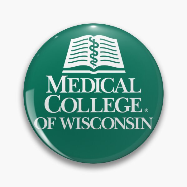 Artikelvorschau, Medizinische Hochschule von Wisconsin entworfen und verkauft von julia-med.