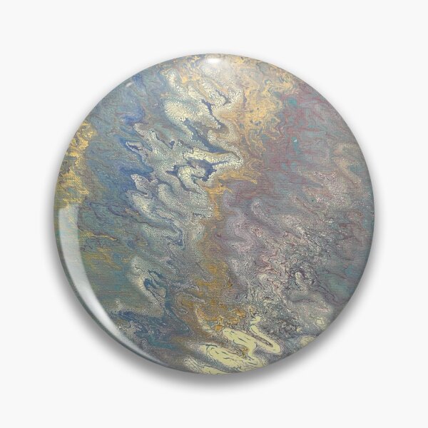 Item preview, Cosmic Archipelago designed and sold by SERAPHIC MINDSCAPE.