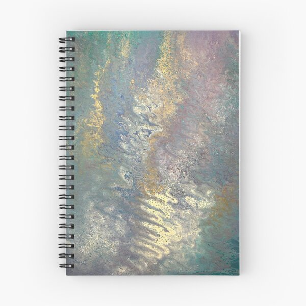 Item preview, Cosmic Archipelago designed and sold by SERAPHIC MINDSCAPE.