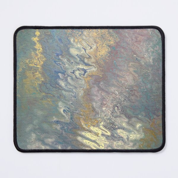 Item preview, Cosmic Archipelago designed and sold by SERAPHIC MINDSCAPE.
