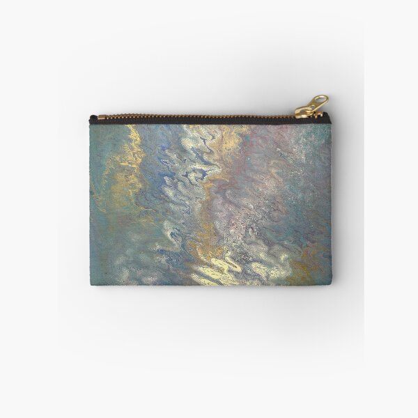 Item preview, Cosmic Archipelago designed and sold by SERAPHIC MINDSCAPE.