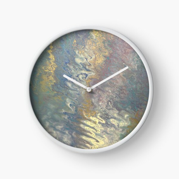 Item preview, Cosmic Archipelago designed and sold by SERAPHIC MINDSCAPE.