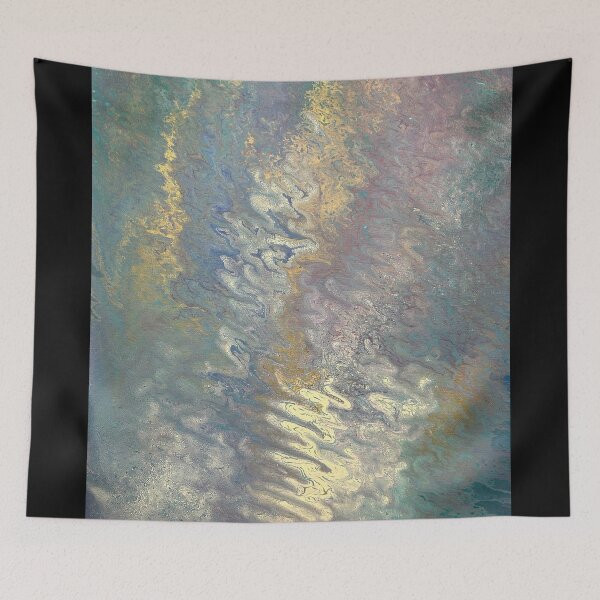 Item preview, Cosmic Archipelago designed and sold by SERAPHIC MINDSCAPE.