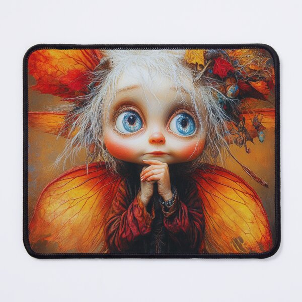 Item preview, Pippin designed and sold by Dreamers Artists.