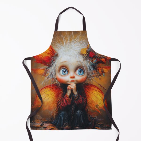 Item preview, Pippin designed and sold by Dreamers Artists.