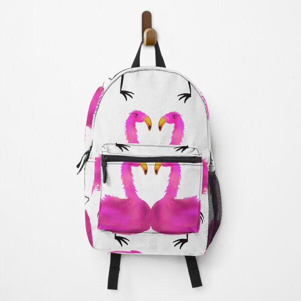 Item preview, Flamingos  designed and sold by Lillycatz.