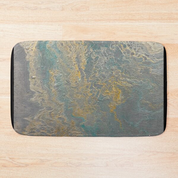 Item preview, Cosmic Radiance designed and sold by SERAPHIC MINDSCAPE.