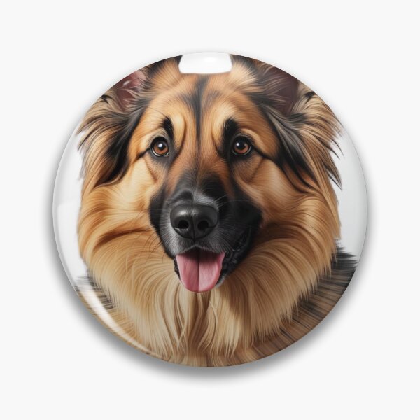 Item preview, Man's Best Friend (Dog) designed and sold by Xenovate .