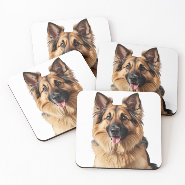 Item preview, Man's Best Friend (Dog) designed and sold by Xenovate .