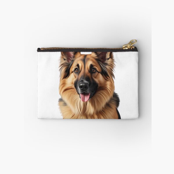 Item preview, Man's Best Friend (Dog) designed and sold by Xenovate .