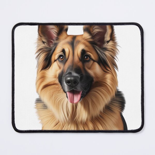 Item preview, Man's Best Friend (Dog) designed and sold by Xenovate .