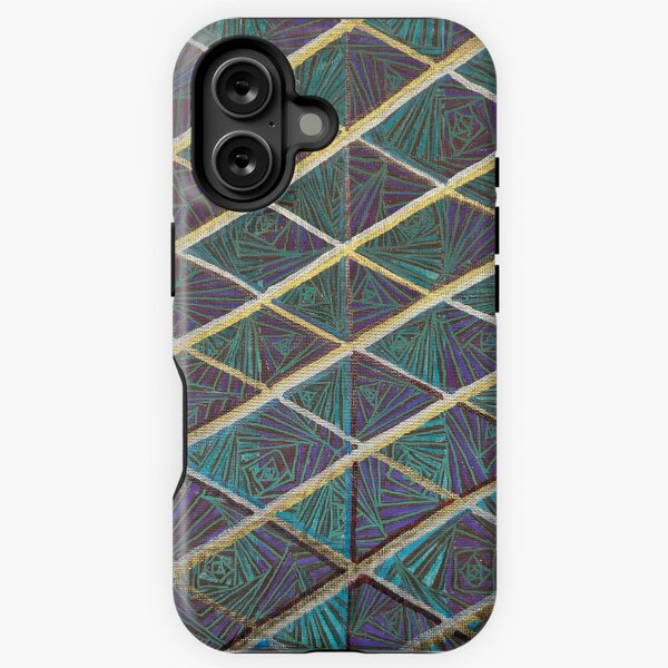 Item preview, Infinity designed and sold by SERAPHIC MINDSCAPE.