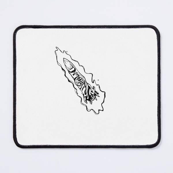 Item preview, Cursed finger designed and sold by Trend-Hub.